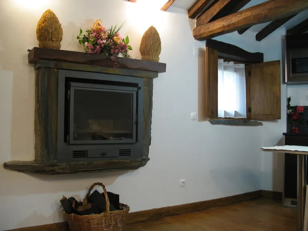 Casa do Neveiro