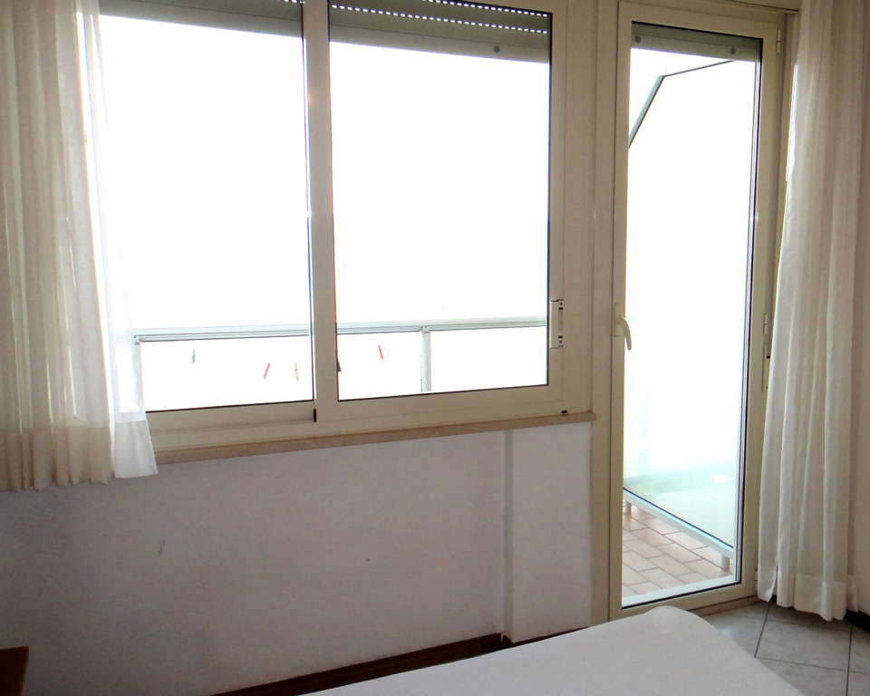 Hotel Caesar (Bed and Breakfast)
