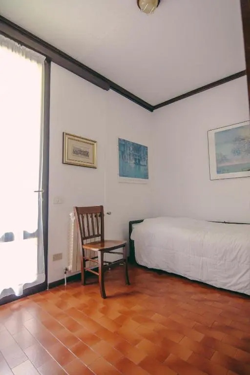 Casa Elena