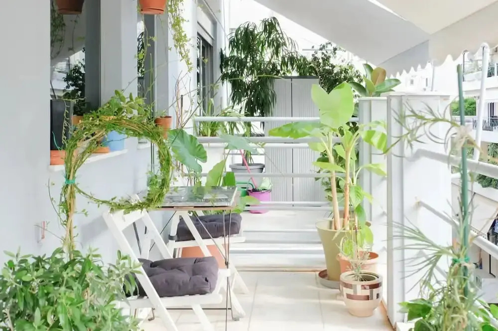 Bright Eco Studios by GHH