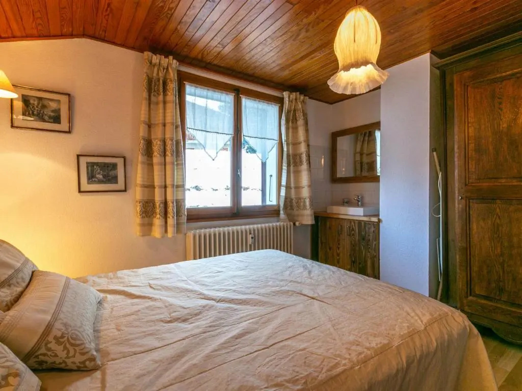 Appartement**, lumineux, spacieux avec WIFI - FR-1-304-150