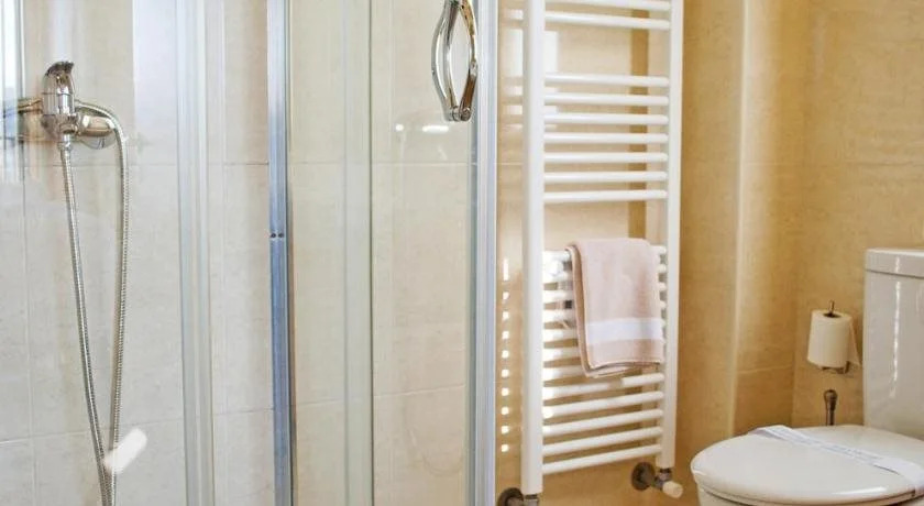 Anemolia Resort and Spa