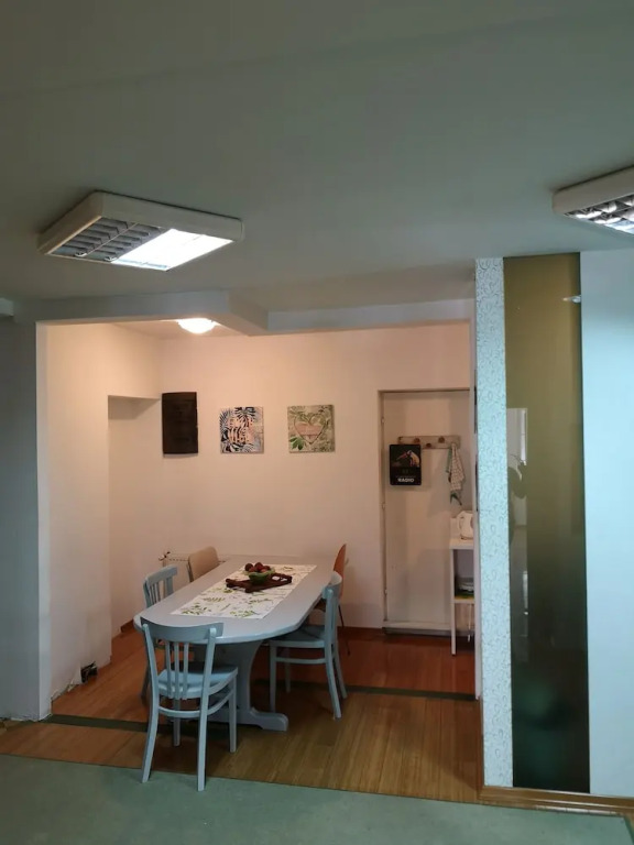 Rooms 4 Rivers