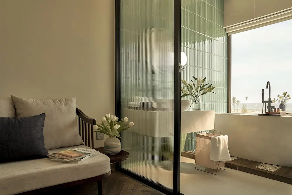 RUBENS BOUTIQUE HOTEL