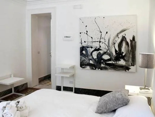 Town House Messina