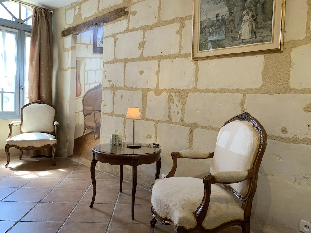 Chambres dHôtes Le Clos des 3 Rois