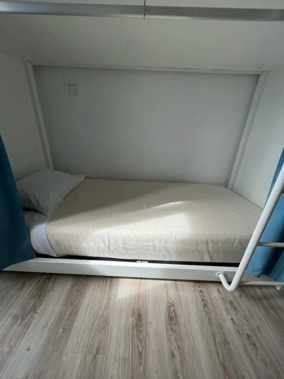 Hostel AzorAzul