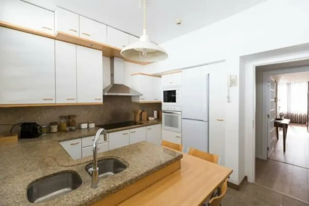Olá Lisbon - Luxury Graça I