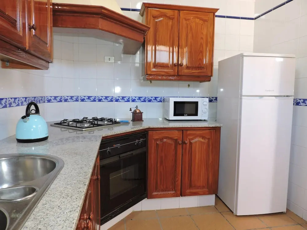 Casa Monterrey
