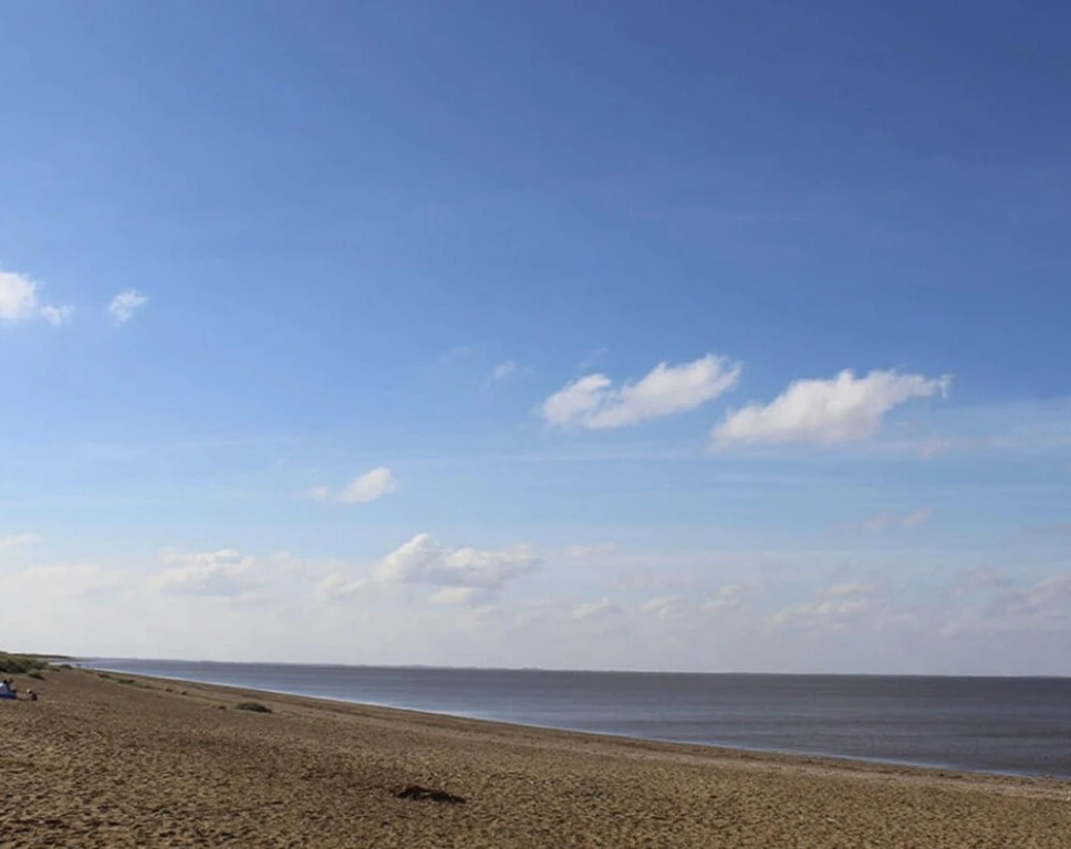 Luxury Caravan-sleeps 6- Pets Ok-site Pool