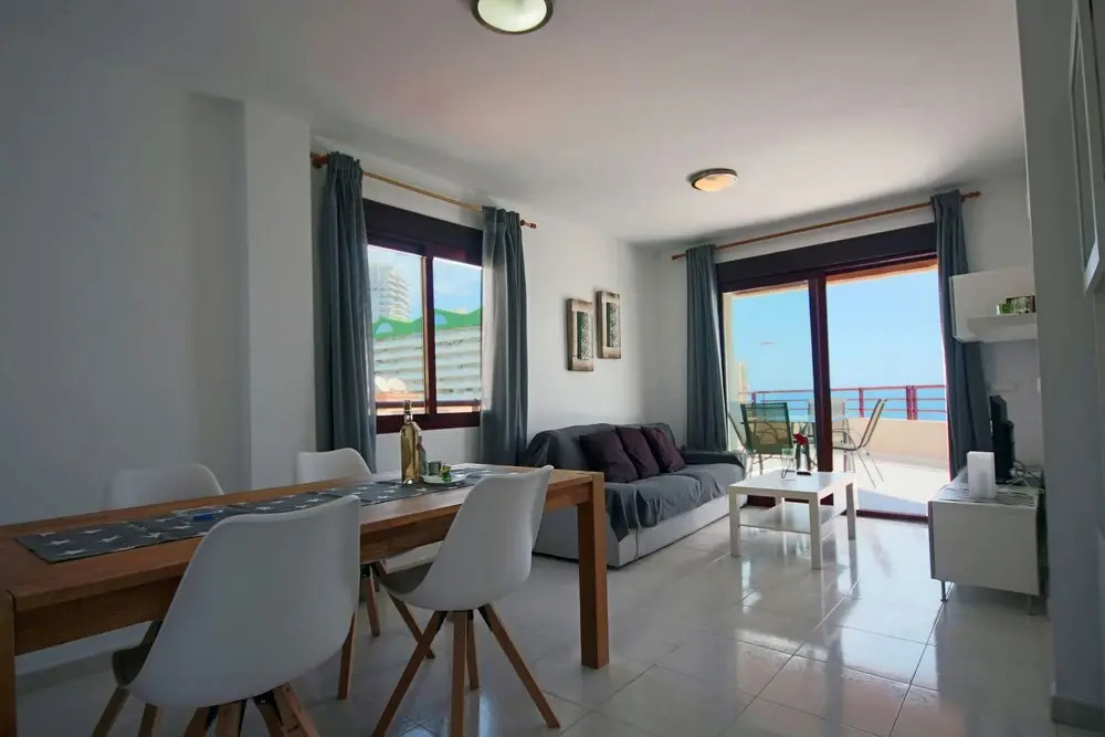 New 2019 Exclusive Frontline Duplex Penthouse