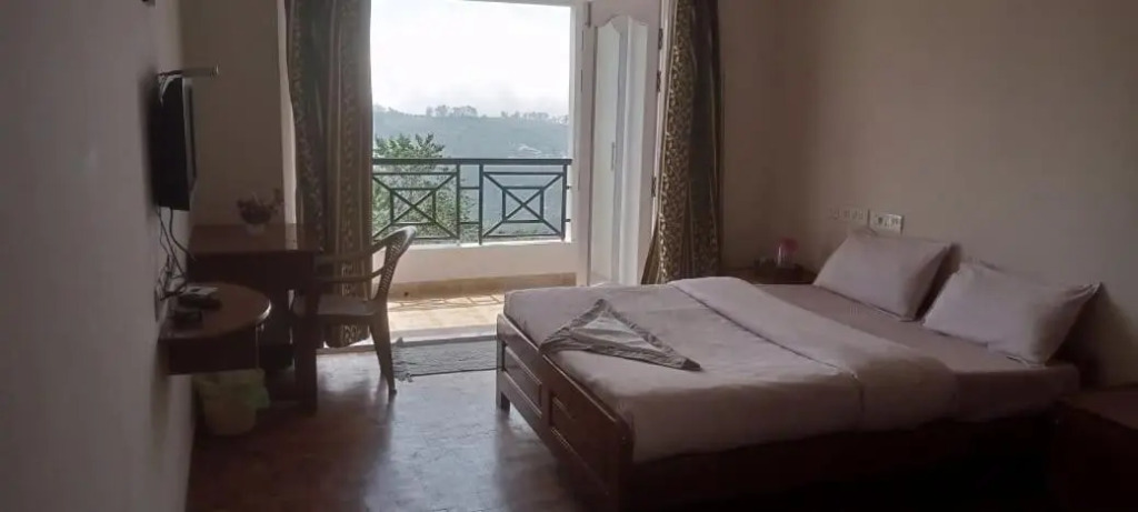 NSN Grand Home Stay