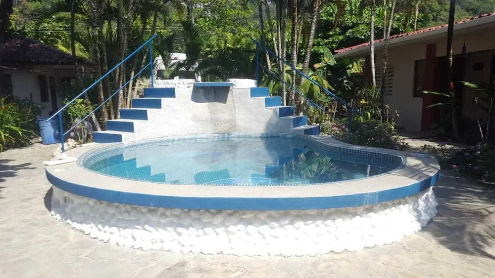 Hotel Sandpiper