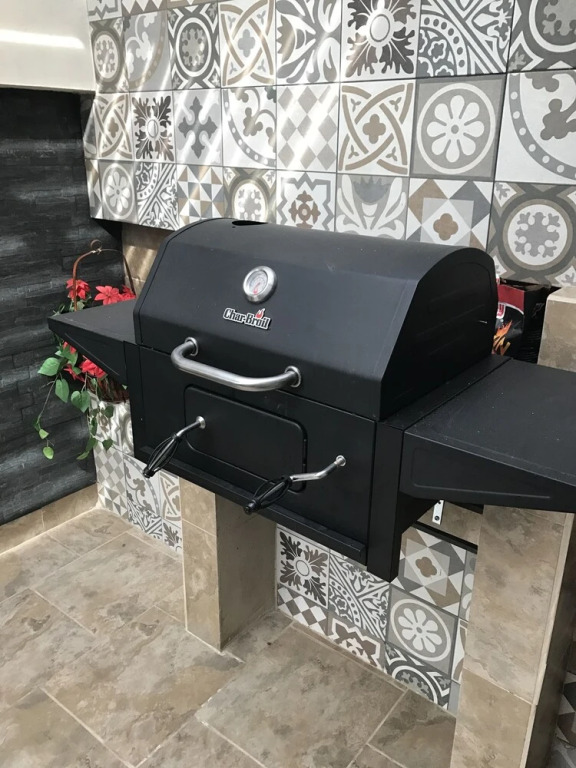 Casa 511 Hotel Boutique