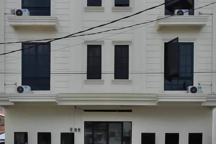 Prime Inn