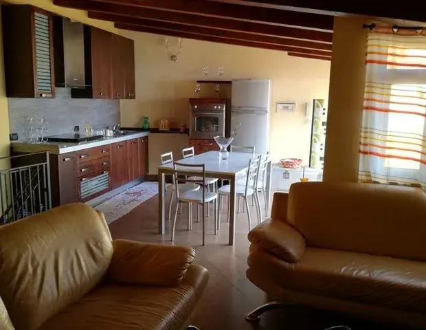 Apartment Duomo