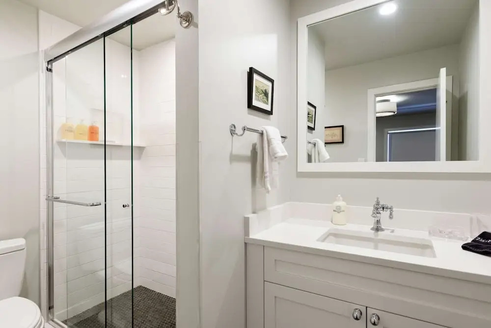Shadowbrook Condos by iTrip Aspen Snowmass
