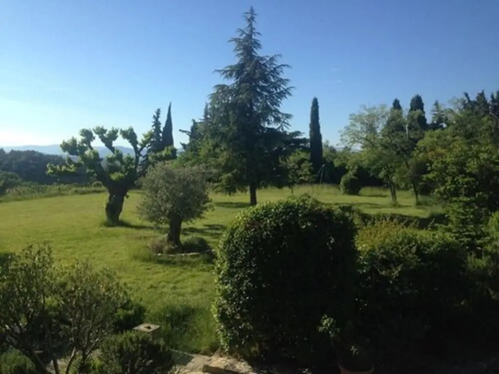 Montloubier