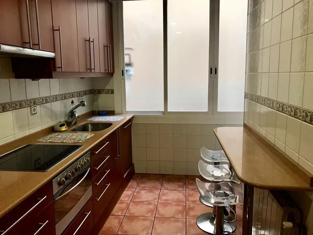 Fira Barcelona España