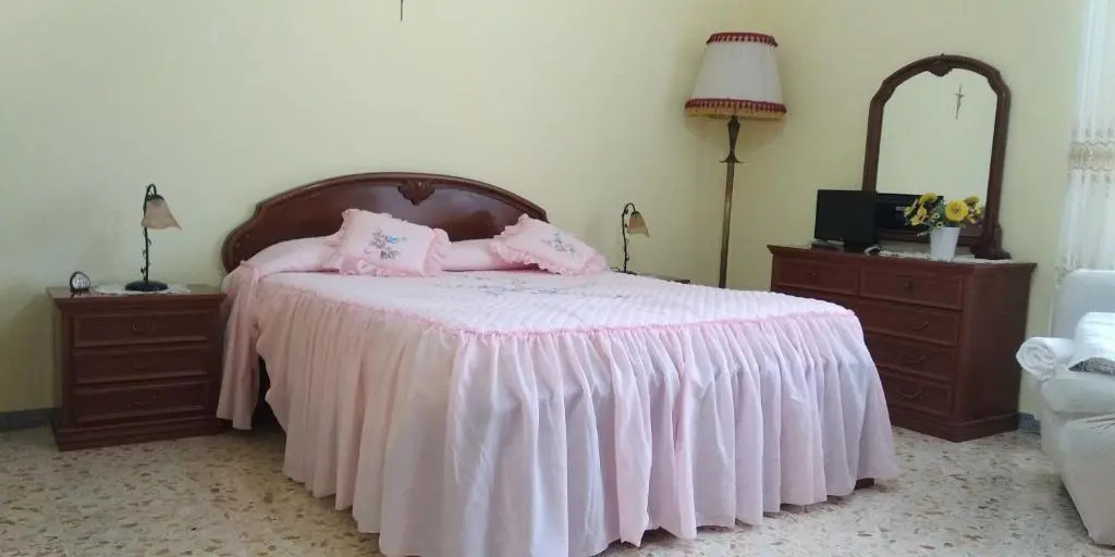 Michela Home