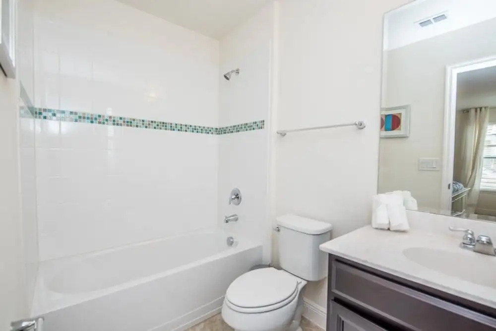 Amazing House! Solterra - 5340OA