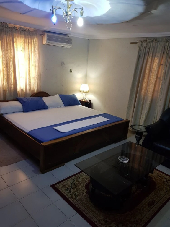 Dlor Suites Hotel