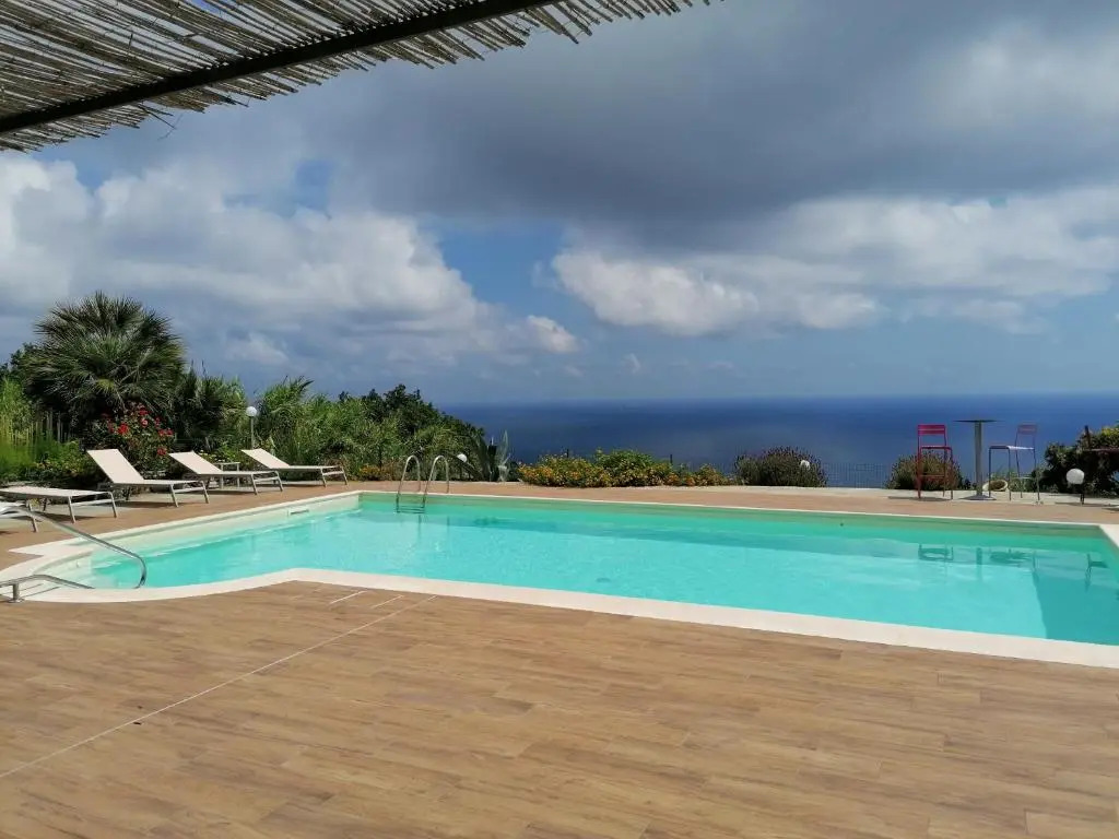 Oroverde