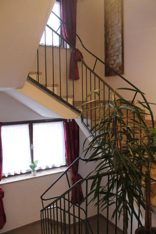 Haus Maria