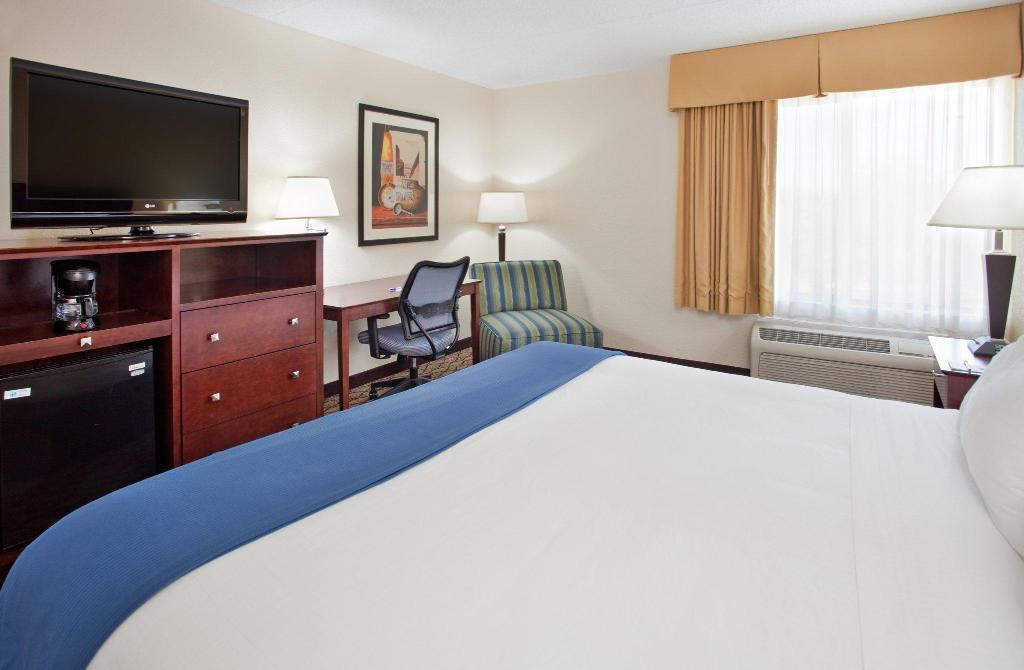 Comfort Inn Scottsdale