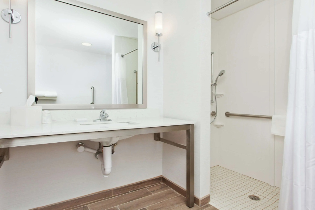 Hilton Garden Inn Montgomery - EastChase