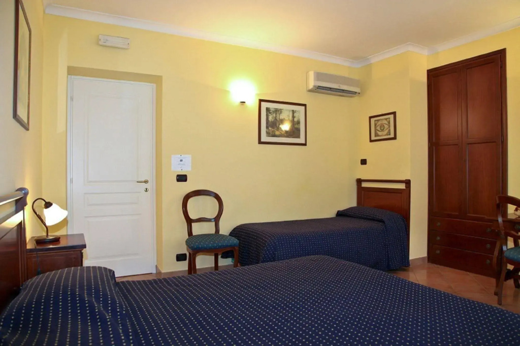 Joys deluxe ortigia