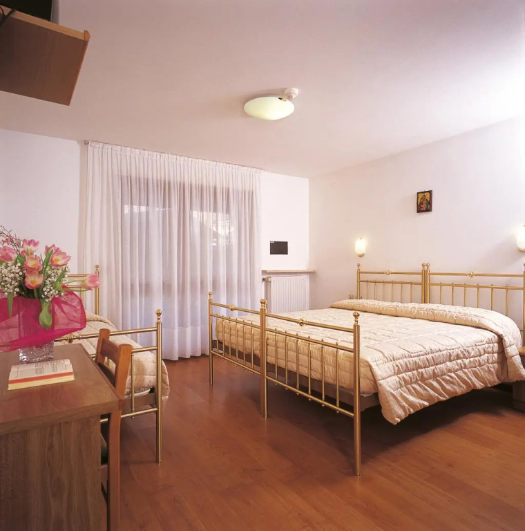 Appartamenti Solaria