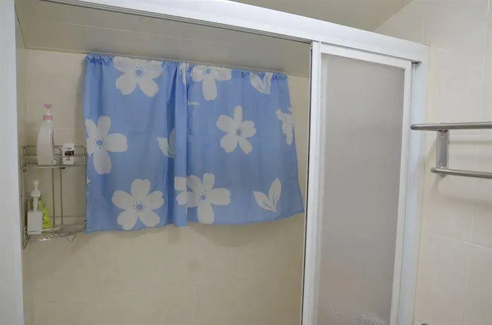 Yu-wu guest house