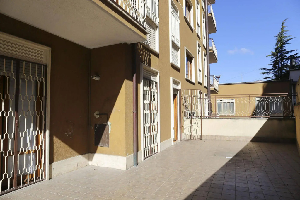 B&B Torrione