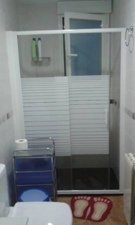 Apartment With 2 Bedrooms in Logroño