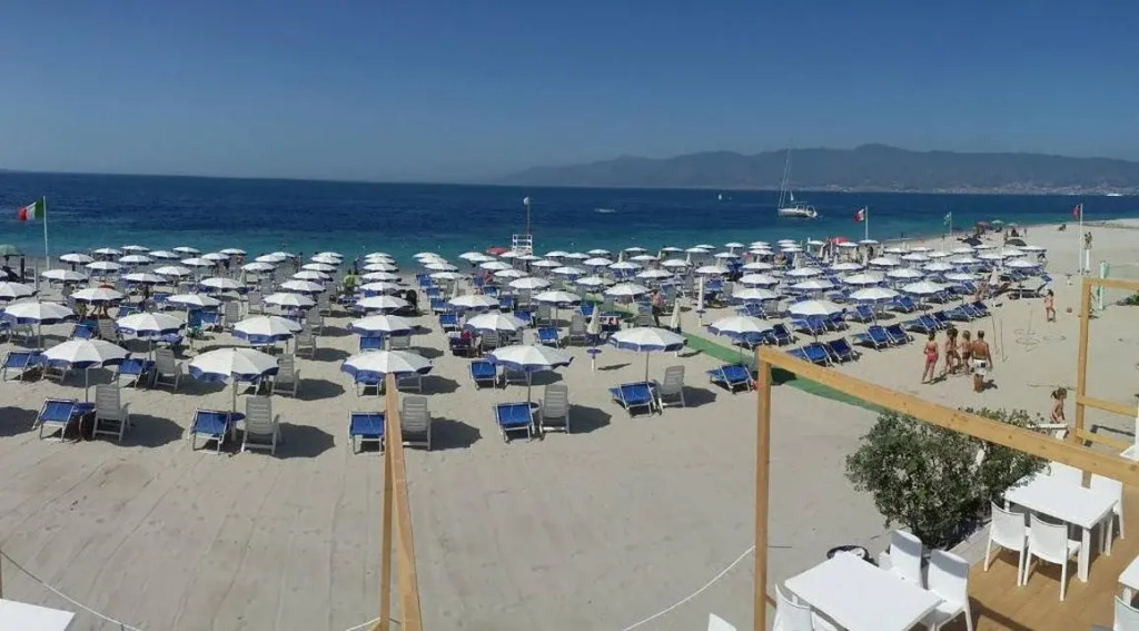 Regent Beachotel
