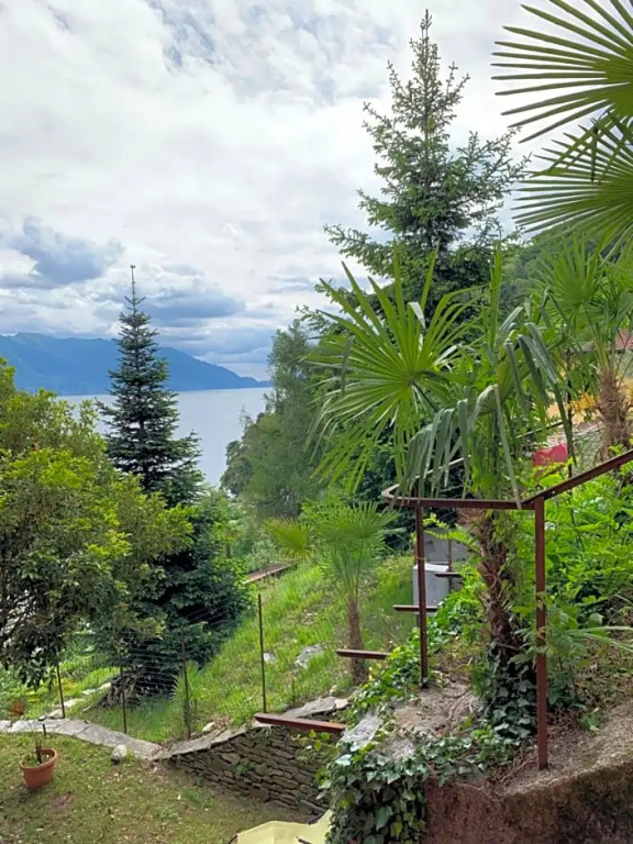 Villa Angelina - Lake View Dreams