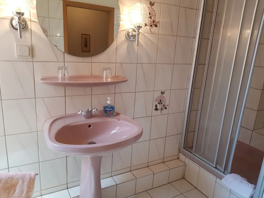 City Hotel Hameln