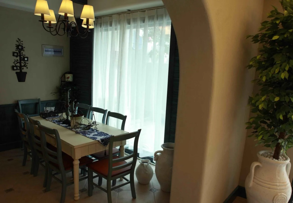 West Lake Reclusive Life Villa Baile Qiao Branch