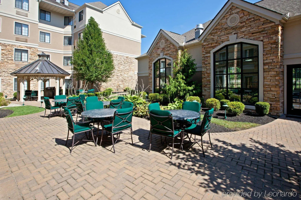 Staybridge Suites - Cincinnati North by IHG