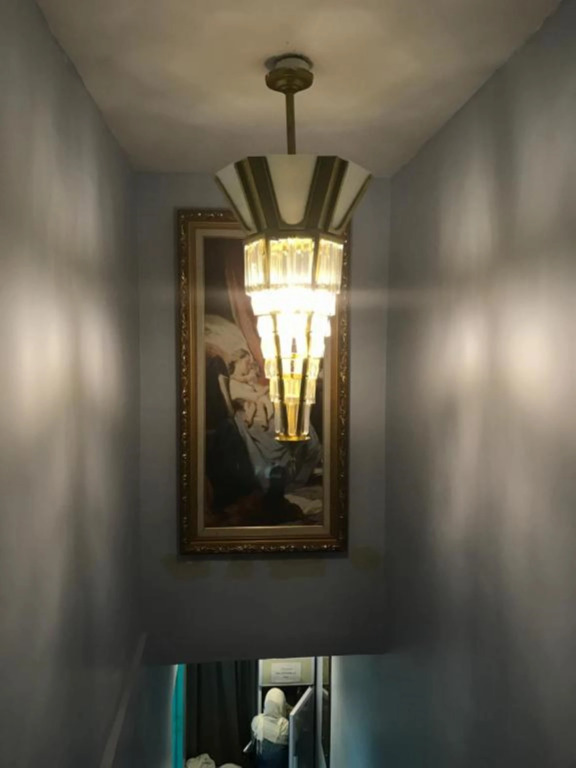 Hotel Bliss Johor Bahru Skudai