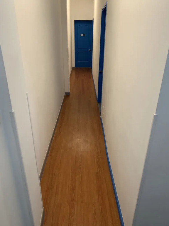Town House SG