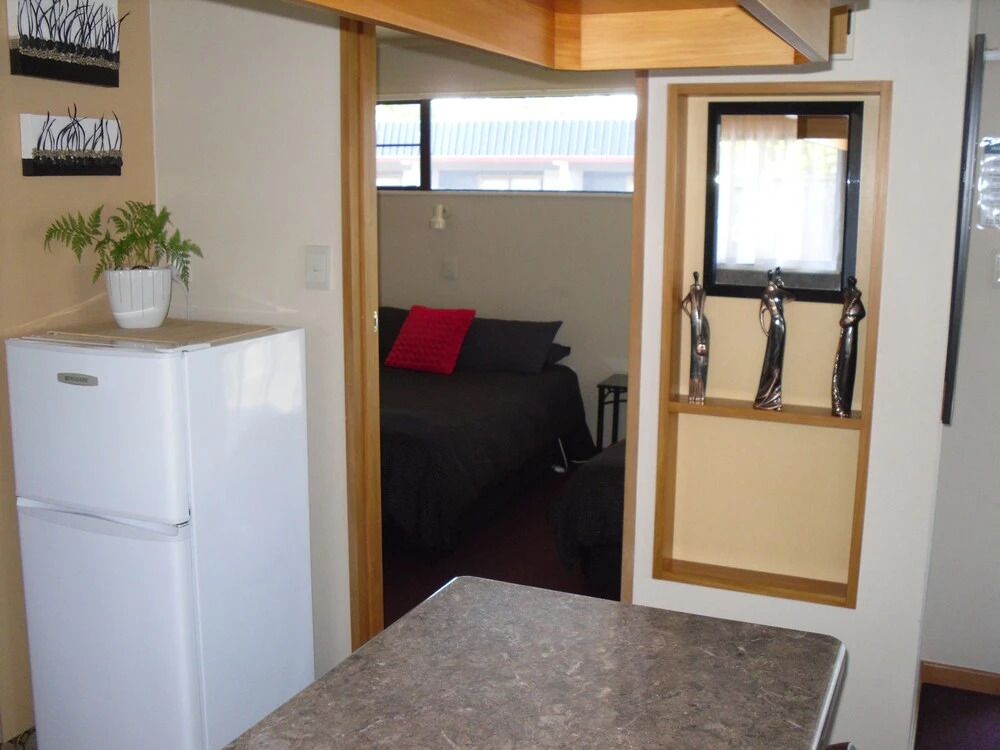 Marton Motel NZ