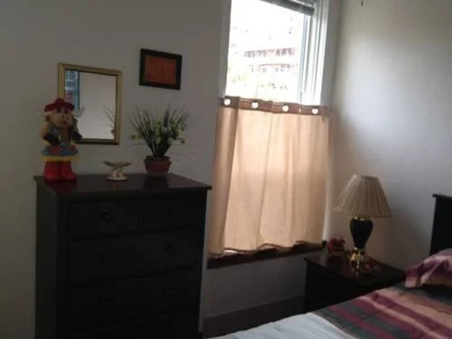 Audreys Inn