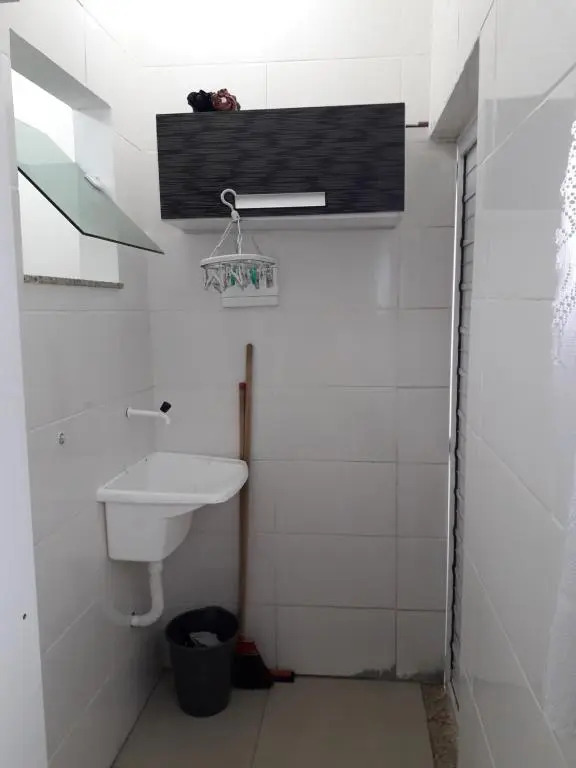 Casa Duplex nas Dunas do Peró