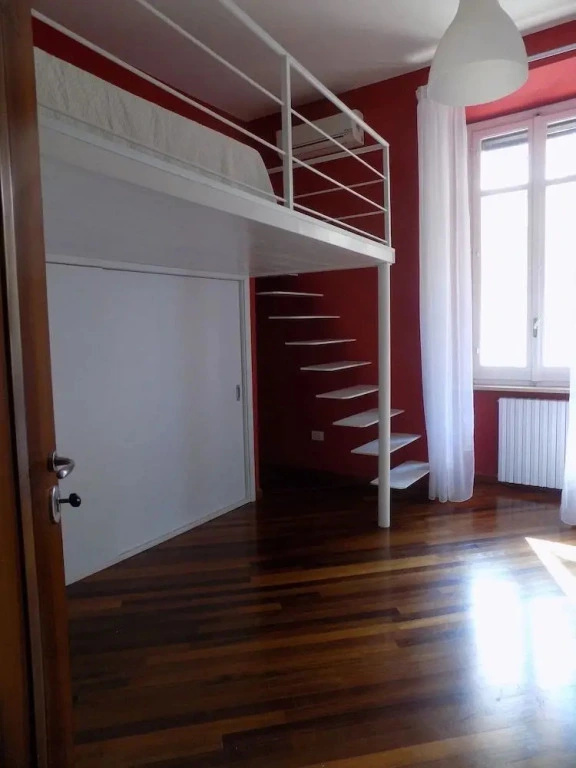 Bed And Breakfast 3 Stars Benevento