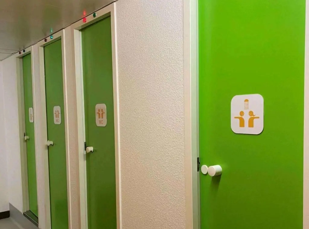 Eco hôtel Rouen Louviers Val de Reuil