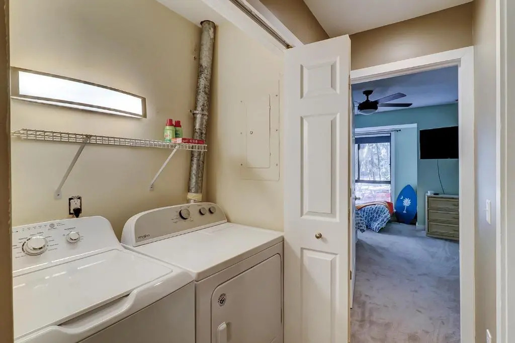 147 Greens 2 BR 25 BA Golf Shipyard