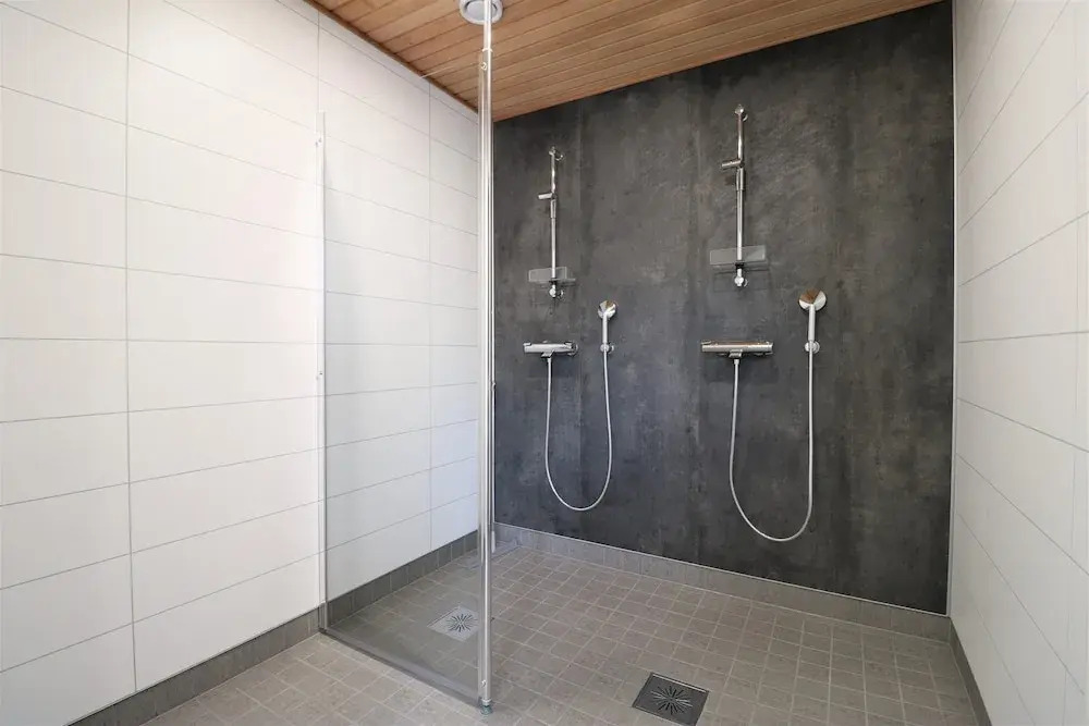 Forenom Serviced Apartments Kirkkonummi