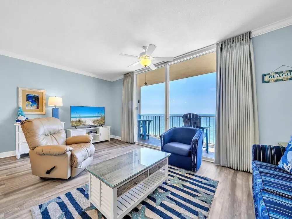 Tidewater 607